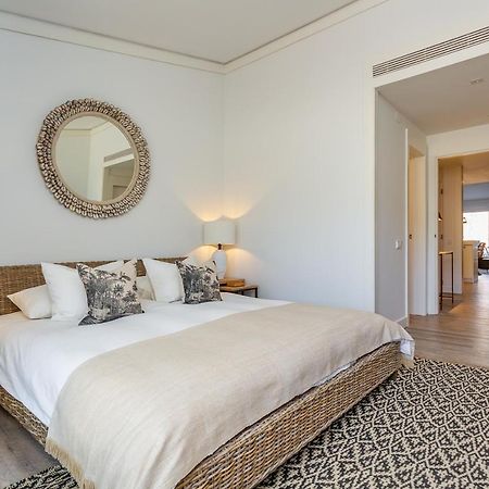 M&M Home Quinta do Lago Ngoại thất bức ảnh