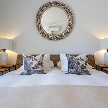 M&M Home Quinta do Lago Ngoại thất bức ảnh
