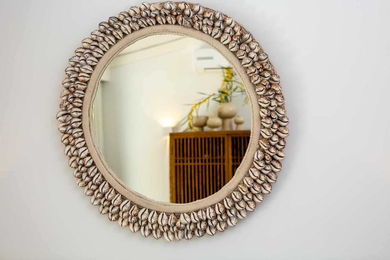 M&M Home Quinta do Lago Ngoại thất bức ảnh