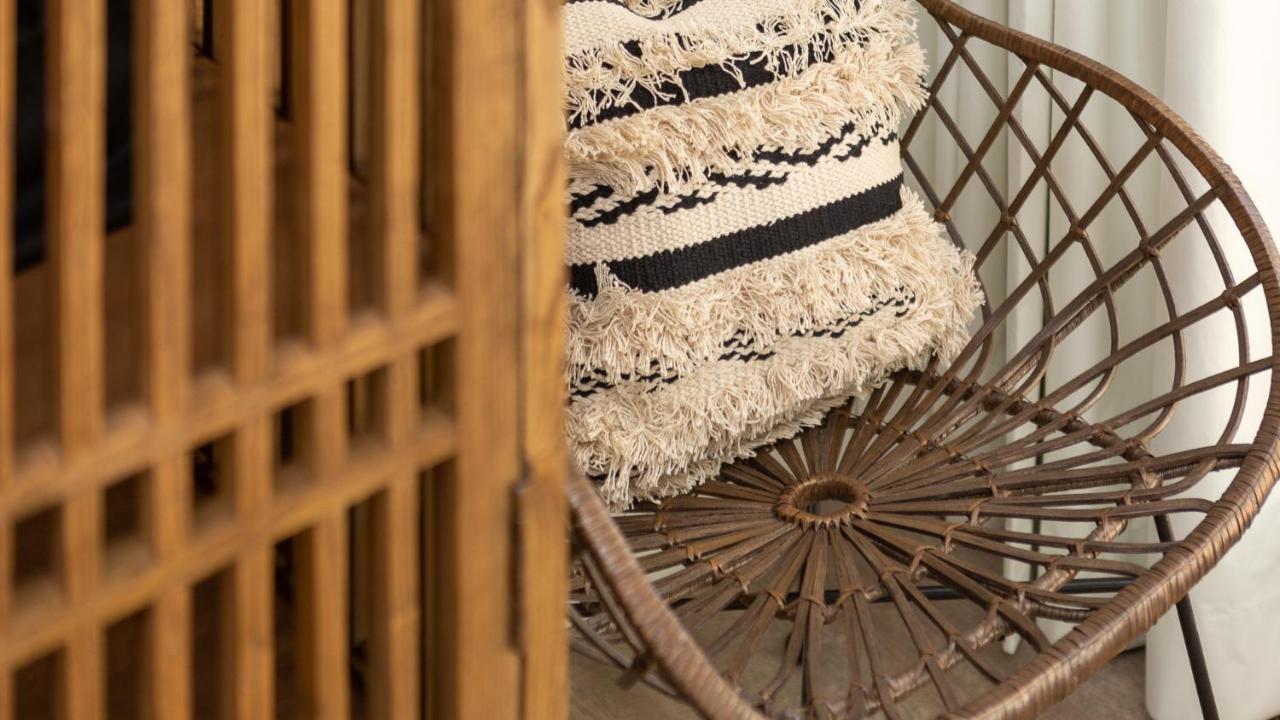 M&M Home Quinta do Lago Ngoại thất bức ảnh