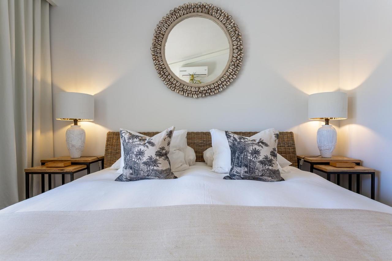 M&M Home Quinta do Lago Ngoại thất bức ảnh