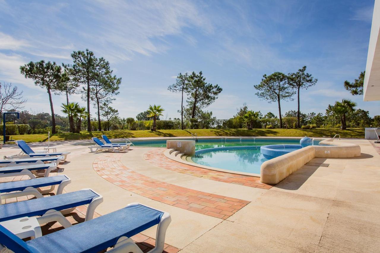 M&M Home Quinta do Lago Ngoại thất bức ảnh